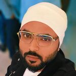 Abid Mohammed - @itz_aabid__07 - Instagram