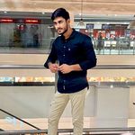 Abid Mohammed - @ch.abidmukhtyar - Instagram