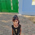 Abid Mohammed - @avid81666 - Instagram