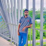 Abid Mohammed - @abid_mehmed - Instagram