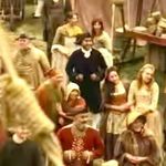 Abid Mohammed - @abidmohammed83 - Instagram