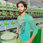 Abid Mohammed - @kalamkhan7613 - Instagram