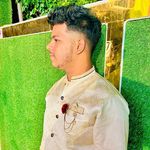 Abid Mohammed - @_abid_mohammed_03 - Instagram