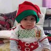Abid Mohammed - @user3037717707001 - TikTok
