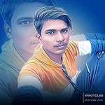 Abid Mohammed - @music_mafia_abid_07 - Instagram