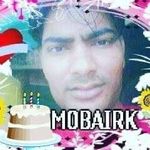 Abid Mohammed - @abid.mohammed.3551380 - Instagram