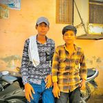 Abid Mohammed Abid Mohammed - @rizwan_64467 - Instagram
