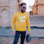 Abid Mohammed Khan - @mohammedkhanabid - Instagram