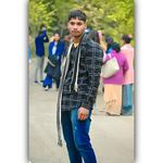 Mo Abid Mohammed Abid - @mo_a_b_i_d_786 - Instagram