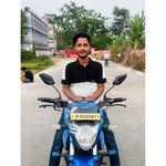 Mohammad Abid Chy - @abidmohammed790 - Instagram