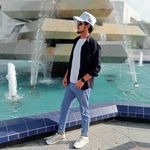 .. - @mohammed_abid_07 - Instagram