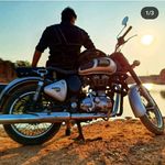 Mohammed Abid - @_mohammed_abid_6680_ - Instagram