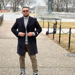 Mohammed Abid Ansari - @mohammed_abid_ansari1 - Instagram