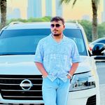 Mohammed Abid Chowdhury - @_mohammed_abid_ - Instagram