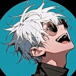 Mohammed abid hussain - @mohammedabid732 - Instagram