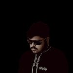 MOHAMMED ABID M.A.T - @_mohammed_abid_m.a.t - Instagram