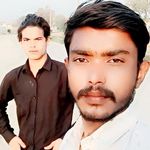 Mohammed Abid Mohammed Abid - @mohammedabid4374 - Instagram