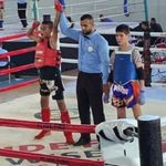 Mohammed El Abid - @el_abid.mohammed - Instagram