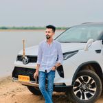 mr jack🤠 - @abid_mohammed748 - Instagram