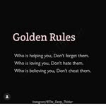 AB_ID MU_KH_TA_R - @ab_idmu_kh_ta_r - Instagram
