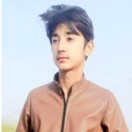 Abdullah Abid - @abid_mukhtar89 - Instagram