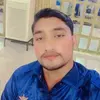 Abid  Mukhtar 265 - @abid.bhatti.965 - TikTok
