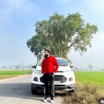 @abid__mukhtar - Instagram