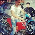 abid - @abid_mukhtar - Instagram