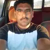 Abid - @abidmukhtar030 - TikTok