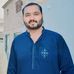 Abid Hussain Mukhtar - Facebook