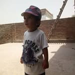 Abid Mukhtar - @mukhtar2930 - Instagram