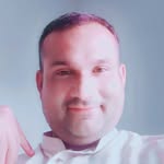 Abid Mukhtar - @abid.mukhtar.9862 - Instagram