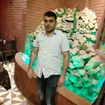 Abid Mukhtar - @abidmukhtar1 - Instagram