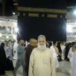 Abid Mukhtar - @mukhtarabid - Instagram