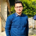Abid mukhtar - @abidmukhtarraja - Instagram