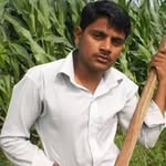 Abid Mukhtar - @abidali4484 - Instagram