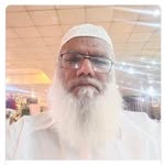 Abid Mukhtar - @abidmukhtaralvi - Instagram