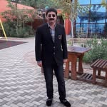 Abid Mukhtar - @abidhdl2 - Instagram