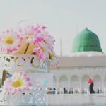 Abid Mukhtar - @abid_mukhtar_786 - Instagram