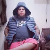 abid mukhtar - @abidmukhtar86 - TikTok