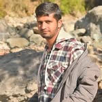 Abid mukhtar - @abidmukhtar5 - Instagram