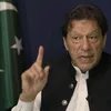 Abid Mukhtar - @abid.mukhtar77 - TikTok