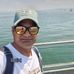 Abid Mukhtar - Facebook