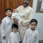 Abid Mukhtar - @abid.12mukhtar - Instagram