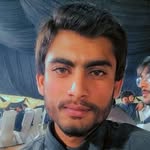 Abid mukhtar - @abidmukhtar005 - Instagram