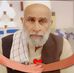 Abid Mukhtar - Facebook