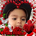 Abid Mukhtar - @abidmukhtar87 - Instagram