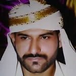 Abid Mukhtar - @mukhtar4343 - Instagram