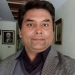 Abid Mukhtar - @abid.mukhtar.1840 - Instagram