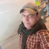 abid mukhtar - @abid2221 - TikTok